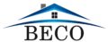 BECO Group, LLC